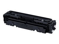 Canon CRG 046 BK black toner