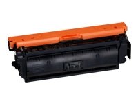 Canon 040HC cartridge cyan