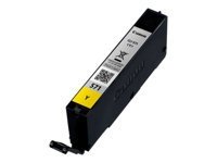 Canon 1LB CLI-571 Y