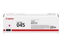 Canon CRG 045 M magenta toner
