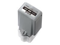 Canon PFI-1000mbk Ink matte black