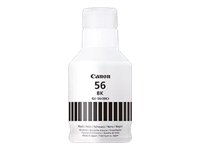 Canon 2LB GI-56 PGBK EUR Black Ink