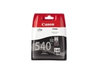 Canon 1LB PG-540 Black Ink Cartridge