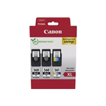 Canon PG-560XLx2/CL-561XL Ink Cartridge