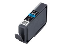 Canon 1LB PFI-300 PC EUR/OCN photo cyan