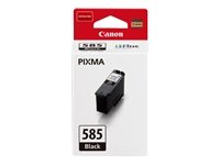Canon PG-585 Ink Cartridge Europe