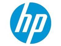 Hp inc. HP 712 29-ml Yellow DesignJet Ink
