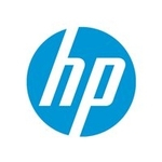 Hp inc. HP 712 29-ml Cyan DesignJet Ink