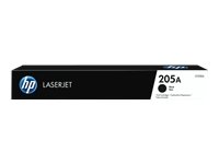 Hp inc. HP 205A Original Black LaserJet Toner