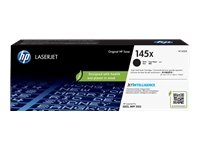 Hp inc. HP 145X High Yield Black Org LJ Toner