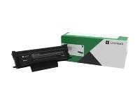 Lexmark B222000 Black Toner Cartridge