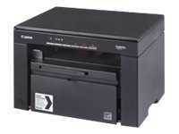 Canon i-SENSYS MF3010 MFP Mono B/W