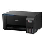 Epson L3211 MFP ink Printer 3in1 10ppm