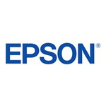 Epson EcoTank L3276 MFP printer 10ppm