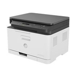 Hp inc. HP Color Laser MFP 178nw Printer