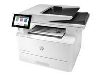 Hp inc. HP LaserJet Enterprise M430f MFP A4 mono