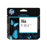 Hp inc. HP 746 Printhead