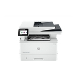 Hp inc. HP LaserJet Pro MFP 4102dw Printer