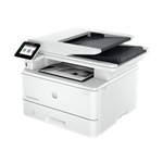 Hp inc. HP LaserJet Pro MFP 4102fdn Printer