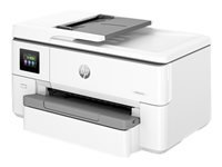 Hp inc. HP OfficeJet Pro 9720e Wide Format Prntr