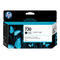 Hp inc. HP 730 130 ml Matte Black Ink Crtg