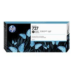 Hp inc. HP 727 300-ml Ink Cartridge Photo Black