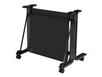 Hp inc. HP DesignJet T200/T600 24inch Stand