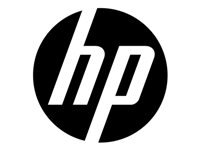 Hp inc. HP Color LJ Pro MFP 3302sdw 25ppm Prntr