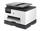 Hp inc. HP OfficeJet Pro 9132e AiO 25ppm Printer