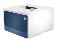 Hp inc. HP Color LaserJet Pro 4202dn