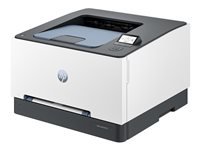 Hp inc. HP Color LJ Pro 3202dn 25ppm Printer