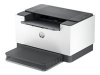Hp inc. HP LaserJet M209d A4 mono 29ppm