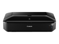 Canon PIXMA iX6850 Printer colour