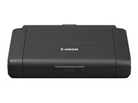 Canon MAXIFY BX110 Mobile Printer