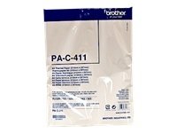 Brother PA-C-411 A4 100 sheet