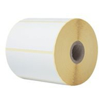 Brother Direct thermal label roll 102x50