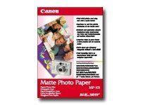 Canon MP-101 photopaper A4 50sh