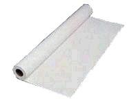 Hewlett-packard HP paper bright white roll 81.1cm