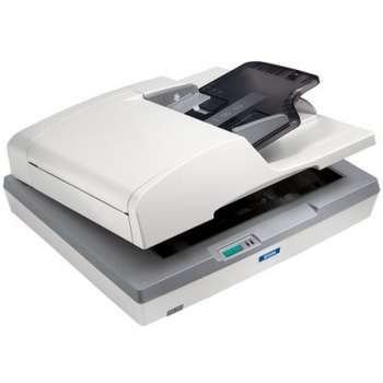 EPS GT-2500/ADF