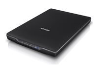 Epson Perfection V39II Flatbed scanner