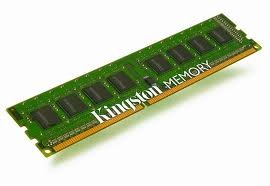 KINGSTON 2GB DDR2 667MHZ MODULE (KTH-XW4300/2G)