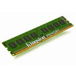 KINGSTON 2GB DDR2 667MHZ MODULE (KTH-XW4300/2G)