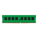 Kingston 8GB 2666MHz DDR4 Non-ECC CL19