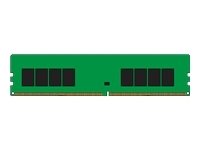 Kingston 16GB 3200MHz DDR4 CL22 DIMM