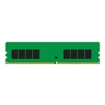 Kingston 32GB 3200MHz DDR4 CL22 DIMM