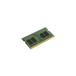 Kingston NB MEMORY 8GB PC25600 DDR4/SO KVR32S22S6/8
