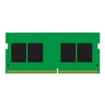 Kingston NB MEMORY 8GB PC21300 DDR4/SO KVR26S19S6/8