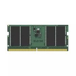 Kingston NB MEMORY 32GB DDR5-5600/SO KCP556SD8-32