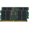 Kingston 32GB DDR5 5200MT/s SODIMM