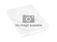 Western digital WD My Passport for MAC 4TB Blue